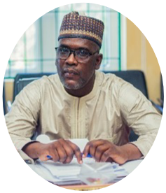 Atiku Abashe Maidabino